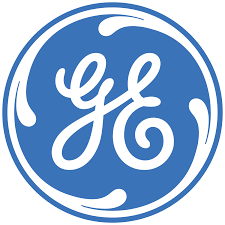 General Electric (General Electric Power)